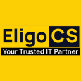 Eligo Creative Services