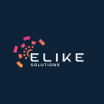 Elike Solutions