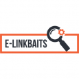 Elinkbaits UK