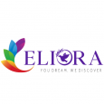 Elioratechno Pvt. Ltd.
