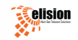 Elision Technologies