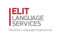 ELIT Language Services 
