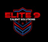 Elite 9 Talent Solutions