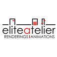 Elite Atelier