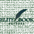 Elite Book Authors