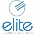 Elite Business Solutions
