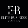 Elite Business Staffing