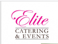 Elite Catering & Events