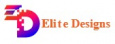 Elite Designs 