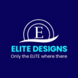 Elite Designs official