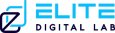 Elite Digital Lab