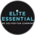Elite Essential