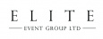 Elite Event Group
