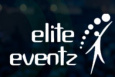 Elite Event