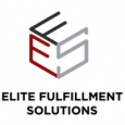 Elite Fulfillment Solutions
