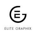 Elite Graphix