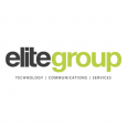 Elite Group