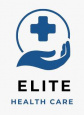 Elite Healthcare