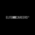 Elite HR Careers