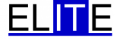Elite It Team