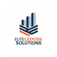 Elite Ledger Solutions