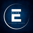Elite Marketing Projects