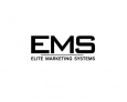 Elite Marketing Systems