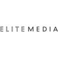 Elite Media
