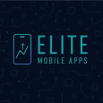 Elite Mobile Apps