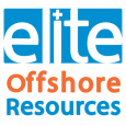 Elite Offshore Resources pvt ltd