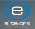 Elite OPS