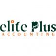 Elite Plus Accounting