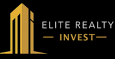 Elite Realty Invest