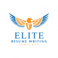 Elite Resume Writing Services, Inc.