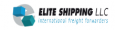 Elite Shipping LLC