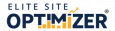 Elite Site Optimizer