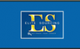 Elite Sourcing 