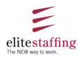 Elite Staffing