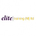 Elite Training NI