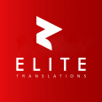 Elite Translations