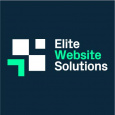 Elite Website Solutions