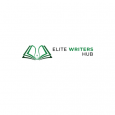 Elite Writers Hub