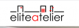 Eliteatelier