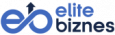 elitebiznes