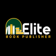 Elite Book Publisher