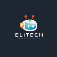 Elitech Co