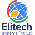 Elitech Systems Pvt. Ltd.