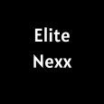 EliteNexx Technologies 