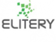 Elitery 
