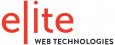 Elite Web Technologies
